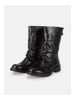 Felmini Stiefel in Schwarz