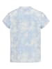 Hummel T-Shirt Hmlinez Mädchen in CERULEAN