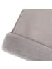 Kessler Grit Handschuhe in grey