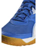 Puma Sneakers Low Solarflash II in blau