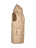 ONLY ONLY Westen in beige