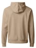 MCS Pullover MCChris in Silver Mink