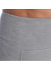 GAP Shorts in Gray