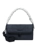 Desigual Vintage Cottage Handtasche 25.5 cm in black