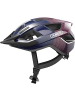 ABUS Abus Fahrradhelm Aduro 3.0=58-62cm