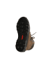 hanwag Wanderschuh in braun