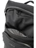 Bogner Rucksack / Backpack Klosters Illa Backpack MVZ in Black