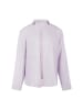 VINAJA Women 2-Piece Set in Light Purple