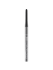 Catrice Augengelstift 20H Ultra Präzisions-Gel Wasserdicht - 120 Icy Silver