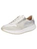 Sioux Sneaker Sunivla-700-J in grau