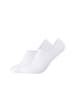 S. Oliver Füßlinge 4er Pack originals in Weiß