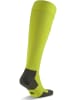 Puma Socke "Team LIGA Socks Core" in Gelb