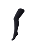 camano Strumpfhose 2er Pack ca-soft in gray blue