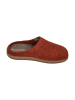 ROHDE Hausschuhe TORTORA 6440-78 in orange