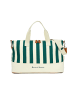 Gassa d’Amante Tasche Forte dei Marmi in Grün