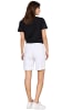 soyaconcept Shorts SC-CISSIE 2-C in 1000 WHITE