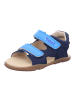 KOEL Sandalen Kinder  in Blau
