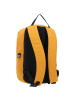 Cabinzero Adventure 96 Daypack RFID Schutz 34 cm orange chill