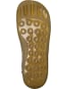 Camper Sneaker " Peu Cami " in Mittelbraun 2