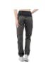Chillaz W DIRETTISSIMA PANT in Grau