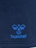Hummel Hummel Shorts Hmlactive Multisport Herren Atmungsaktiv in DRESS BLUES