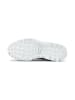 Puma SHOES "Mayze" in puma black/puma white
