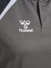 Hummel Polo "Lead 2.0 Polo" in Grau