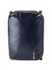 Eagle Creek selection Pack-It Gear Cube M 36 cm - Packsack in rush blue