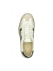 Gant Sneaker Low in Beige