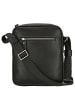 PICARD Breakers - Schultertasche 25 cm Synthetik in schwarz