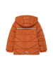 s.Oliver Outdoor Jacke langarm in Orange