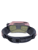 evoc Hip Pack Pro 3+ - Gürteltasche 28 cm (black) in dusty pink