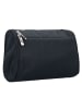 Roncato Speed Kulturbeutel 26 cm nero