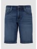 s.Oliver Jeans-Hose in 53Z4_blau