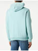 S. Oliver Sweatshirt für Herren in kombi