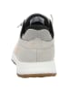 Josef Seibel Schnürschuhe in grau