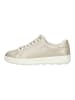 Geox Sneaker Sand