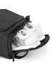 Epic Explorer NXT Weekender Reisetasche 50 cm black