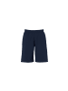 Kempa Shorts STATUS in marine