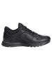 Ecco Sneaker in schwarz