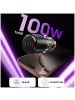 Tech Protect CC03 2 Port PD100W AutoLadegerät