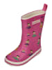 Bundgaard Gummistiefel CHARLY HIGH WARM  in bunt
