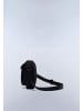 Napapijri Crossbody-Tasche VOYAGE CB in Black Beauty