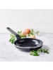 GREENPAN Bratpfanne Essence (CC009039-001) in schwarz
