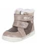 Primigi Snowboots in Beige