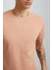 CASUAL FRIDAY T-Shirt CFThor in Braun