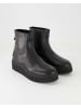 Marc O'Polo Shoes Winterstiefeletten in Schwarz