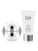 Skinchemists Dr H –2tlg. Set: Hyaluronsäure-Handcreme, Körpercreme 50ml+100ml