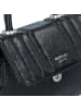 Replay Handtasche 23.5 cm black