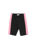 Chiara Ferragni Sweatbermuda 519109 Schwarz